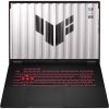 Asus TUF Gaming A18 FA808UH-S8054 - No OS - Jaeger Gray