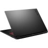 Asus TUF Gaming A18 FA808UH-S8054 - No OS - Jaeger Gray