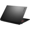 Asus TUF Gaming A18 FA808UH-S8054 - No OS - Jaeger Gray