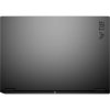 Asus TUF Gaming A18 FA808UH-S8054 - No OS - Jaeger Gray