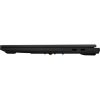 Asus TUF Gaming A18 FA808UH-S8054 - No OS - Jaeger Gray