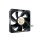 Qnap 140x140x25mm fan, 12V, 4PIN