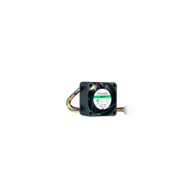 QNAP 40x40x20mm fan, 12V,
