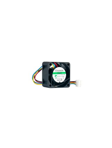 QNAP 40x40x20mm fan, 12V,
