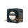 QNAP 40x40x28mm fan, 12V,