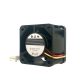QNAP 40x40x28mm fan, 12V,