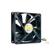 QNAP 92x92x25mm fan, 12V, 4PIN