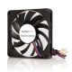 StarTech 70x10mm rendszer hűtő ventilátor