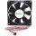 StarTech BALL BEARING COMPUTER CASE FAN .
