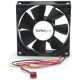 StarTech BALL BEARING COMPUTER CASE FAN .