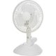 TOO FAND-15-100-W-2IN1 asztali ventilátor