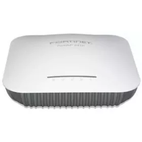   Fortinet FortiAP-231F Indoor Wireless AP - Tri radio (802.11 b/g/n/ax 2x2 MU-MIMO, 802.11