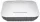 Fortinet FortiAP-231F Indoor Wireless AP - Tri radio (802.11 b/g/n/ax 2x2 MU-MIMO, 802.11