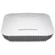 Fortinet FortiAP-231F Indoor Wireless AP - Tri radio (802.11 b/g/n/ax 2x2 MU-MIMO, 802.11