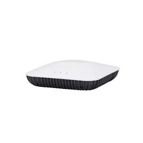   Fortinet FortiAP-231G Indoor Wireless AP - Tri radio (Wi-Fi-6E IEEE 802.11ax Tri-band 2.4
