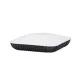Fortinet FortiAP-231G Indoor Wireless AP - Tri radio (Wi-Fi-6E IEEE 802.11ax Tri-band 2.4