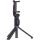 Xiaomi Mi Selfie Stick Tripod (Black)/ FBA4070US