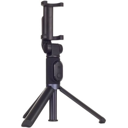 Xiaomi Mi Selfie Stick Tripod (Black)/ FBA4070US