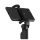 XIAOMI ACC Xiaomi Mi Selfie Stick Tripod Bluetooth szelfibot és állvány, fekete - FBA4070US - Bontott, kipróbált termék