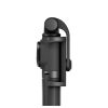 XIAOMI ACC Xiaomi Mi Selfie Stick Tripod Bluetooth szelfibot és állvány, fekete - FBA4070US - Bontott, kipróbált termék