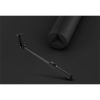 XIAOMI ACC Xiaomi Mi Selfie Stick Tripod Bluetooth szelfibot és állvány, fekete - FBA4070US - Bontott, kipróbált termék