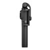 XIAOMI ACC Xiaomi Mi Selfie Stick Tripod Bluetooth szelfibot és állvány, fekete - FBA4070US - Bontott, kipróbált termék