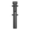 XIAOMI ACC Xiaomi Mi Selfie Stick Tripod Bluetooth szelfibot és állvány, fekete - FBA4070US - Bontott, kipróbált termék