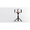 XIAOMI ACC Xiaomi Mi Selfie Stick Tripod Bluetooth szelfibot és állvány, fekete - FBA4070US - Bontott, kipróbált termék