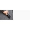 XIAOMI ACC Xiaomi Mi Selfie Stick Tripod Bluetooth szelfibot és állvány, fekete - FBA4070US - Bontott, kipróbált termék