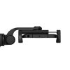 XIAOMI ACC Xiaomi Mi Selfie Stick Tripod Bluetooth szelfibot és állvány, fekete - FBA4070US - Bontott, kipróbált termék