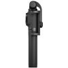 Xiaomi Mi Selfie Stick Tripod (Black)/ FBA4070US