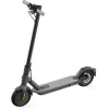 XIAOMI Mi Electric Scooter Essential