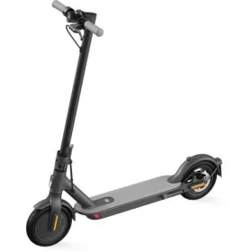 XIAOMI Mi Electric Scooter Essential
