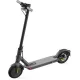 XIAOMI Mi Electric Scooter Essential