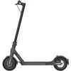 XIAOMI Mi Electric Scooter Essential