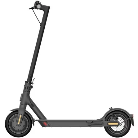 XIAOMI Mi Electric Scooter Essential