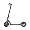 Xiaomi ROL Xiaomi Mi Electric Scooter Essential elektromos roller, fekete - FBC4022GL