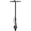 XIAOMI Mi Electric Scooter Essential