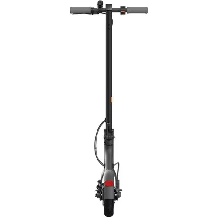 XIAOMI Mi Electric Scooter Essential