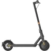 XIAOMI Mi Electric Scooter Essential