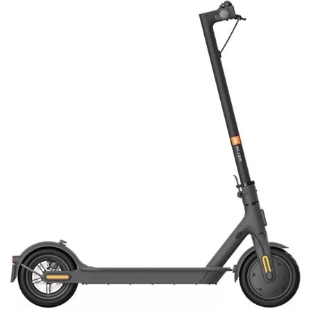 XIAOMI Mi Electric Scooter Essential