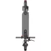 XIAOMI Mi Electric Scooter Essential