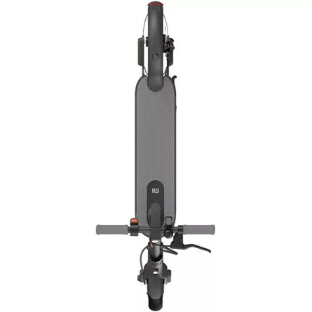 XIAOMI Mi Electric Scooter Essential