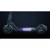 XIAOMI Mi Electric Scooter Essential