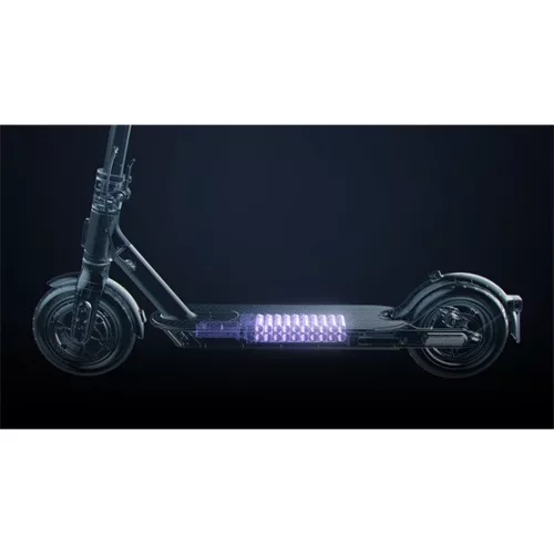 XIAOMI Mi Electric Scooter Essential