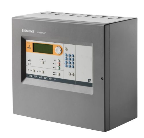 Siemens FC362-ZA