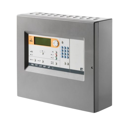 Siemens FC362-ZZ