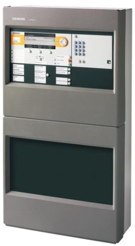 Siemens FC722-ZA