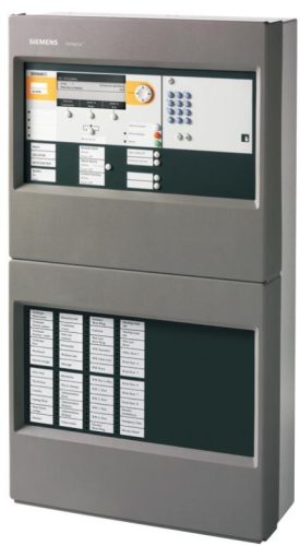 Siemens FC722-ZE