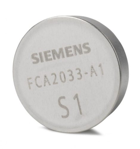 Siemens FCA2033-A1